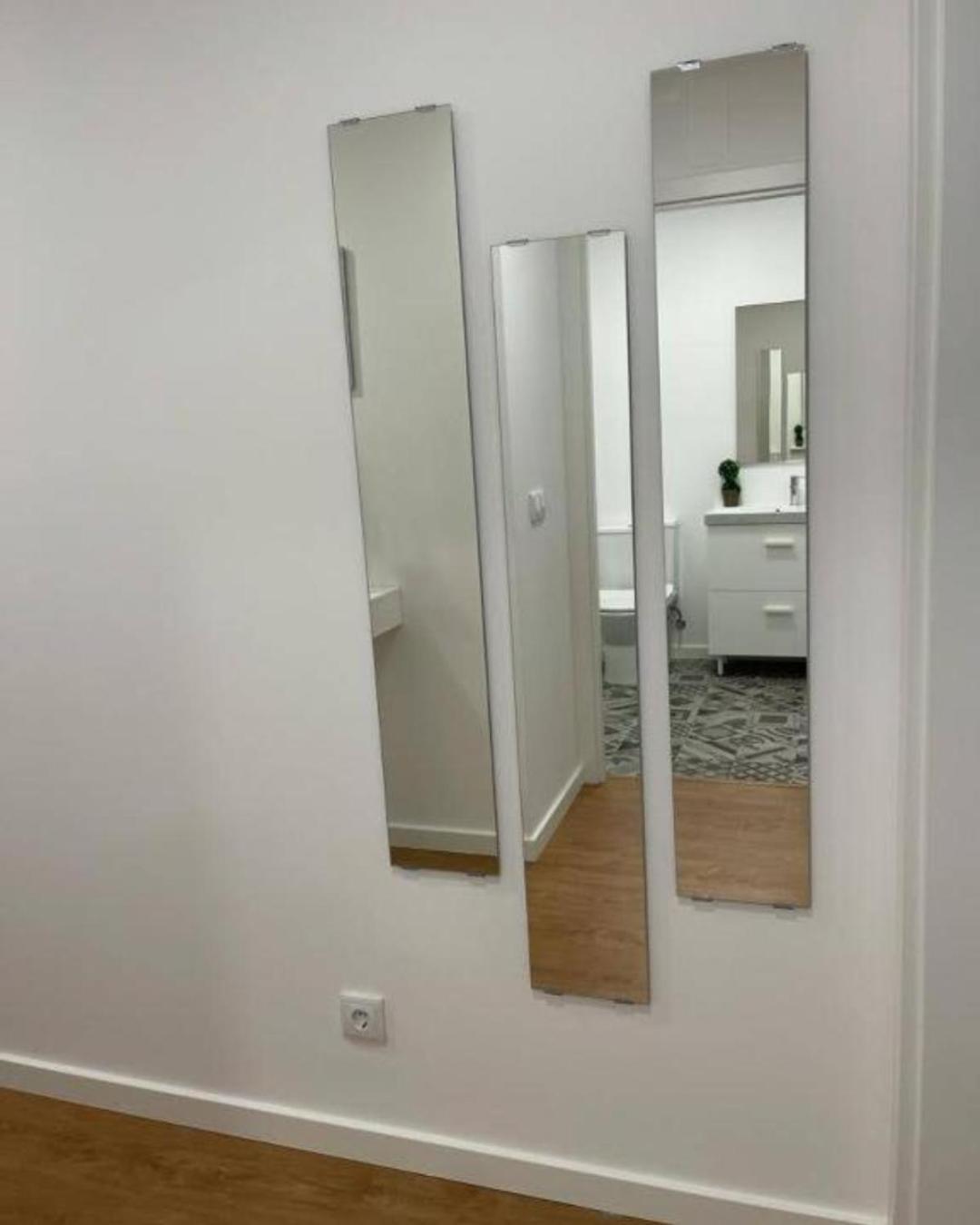 Casa Das 3 Bicas Apartamento Leiria Exterior foto