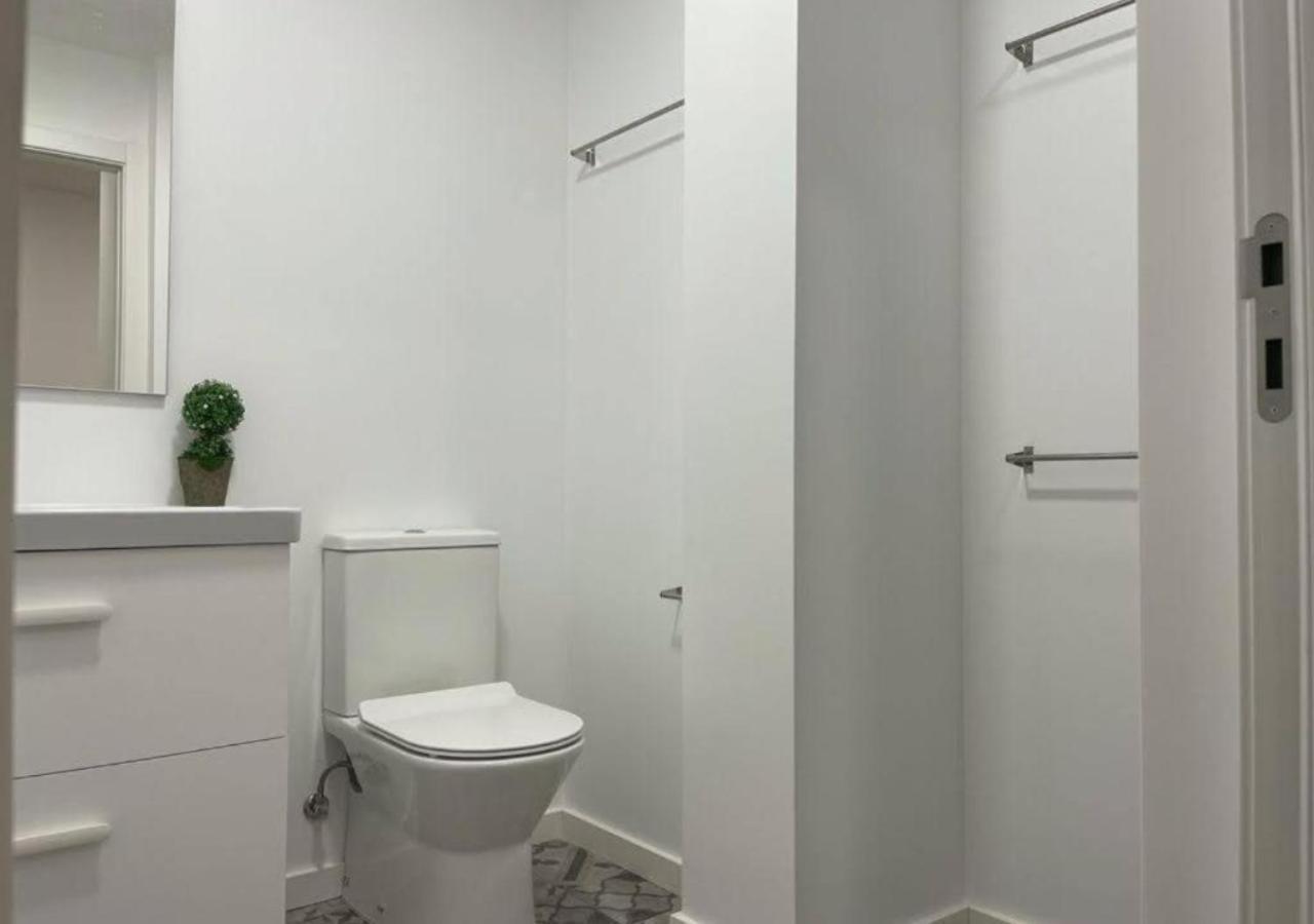 Casa Das 3 Bicas Apartamento Leiria Exterior foto
